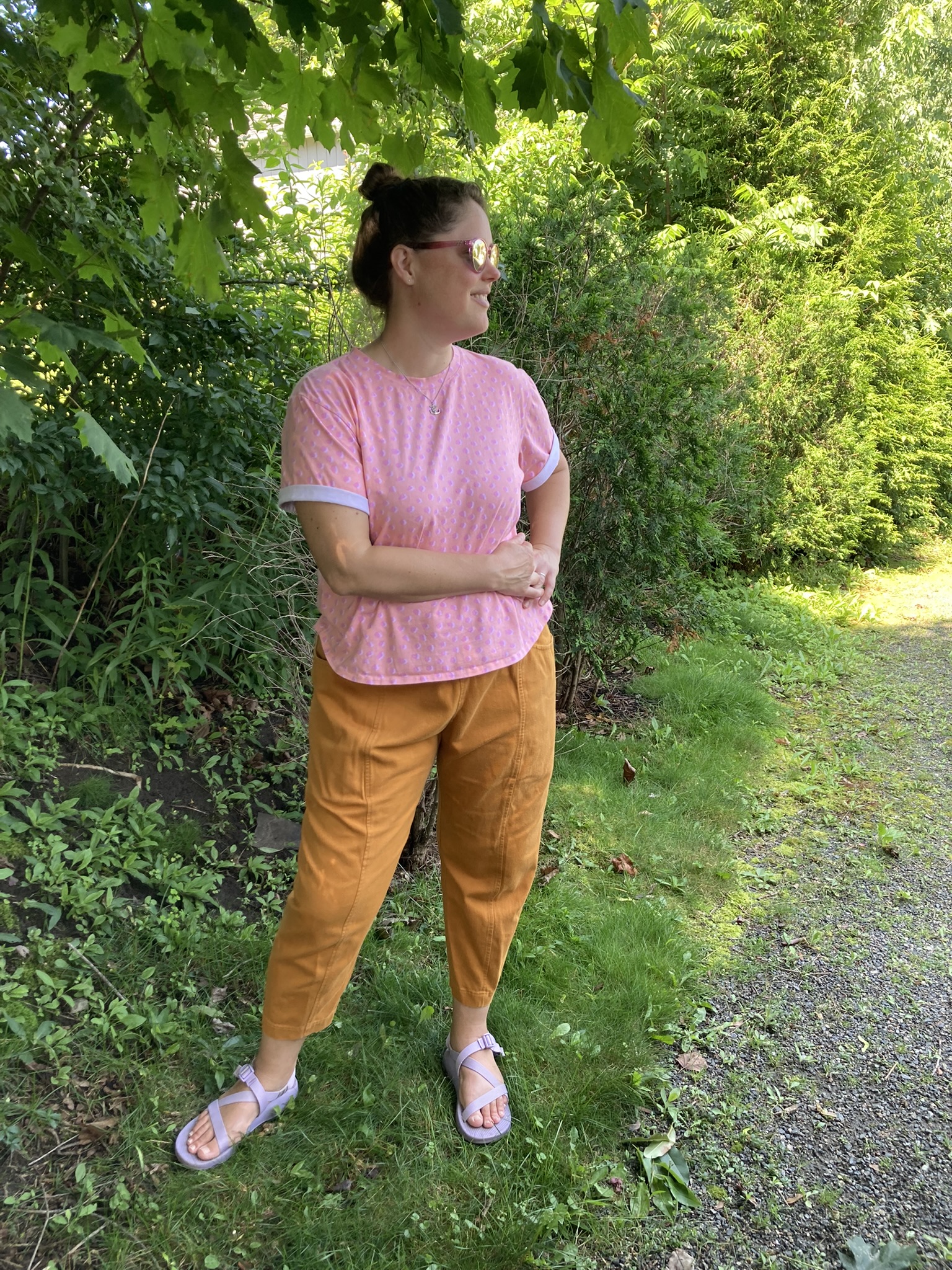 img_1195.jpeg?fit=900,1200&ssl=1