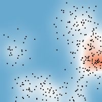 Pattern Process And Scale Pattern Process - Colorful Photos - Premium Full HD Collection