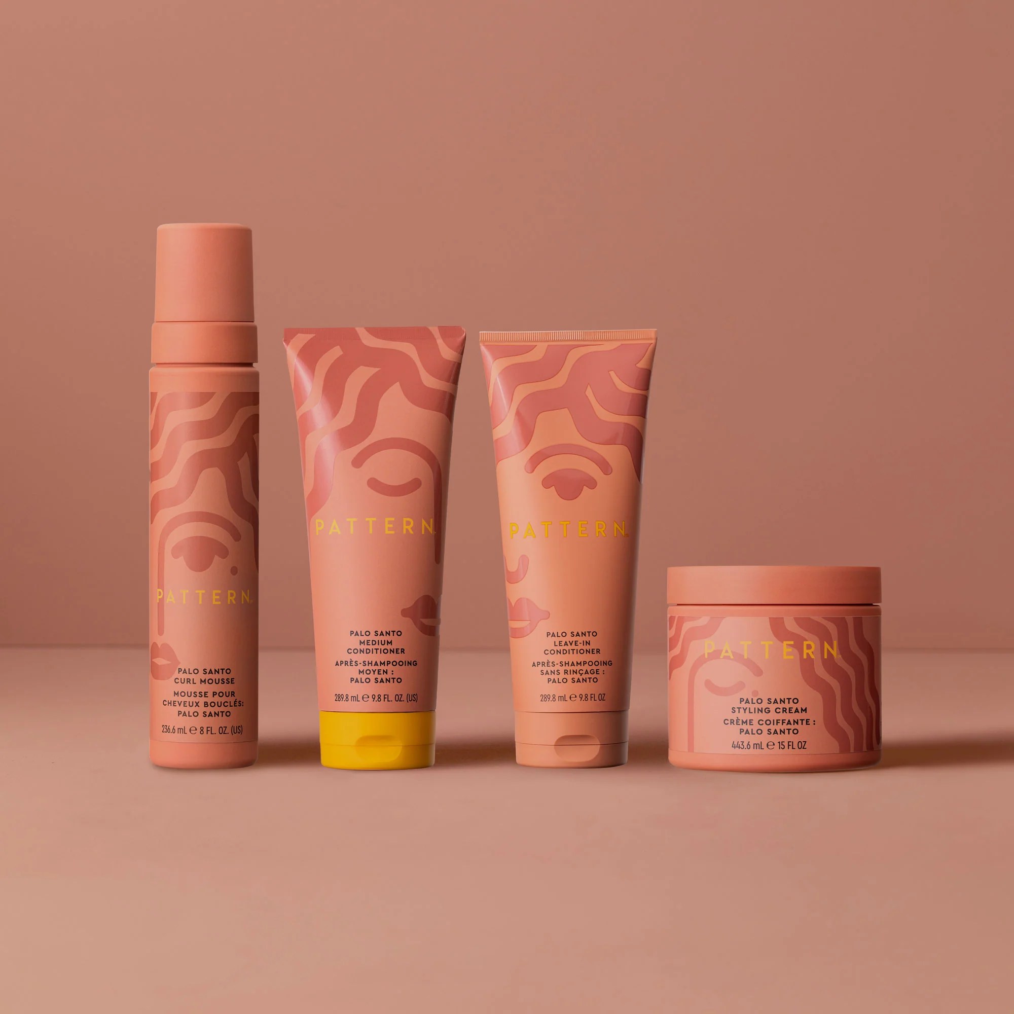 Brayden Santo Medium - 4K Abstract Images for Desktop