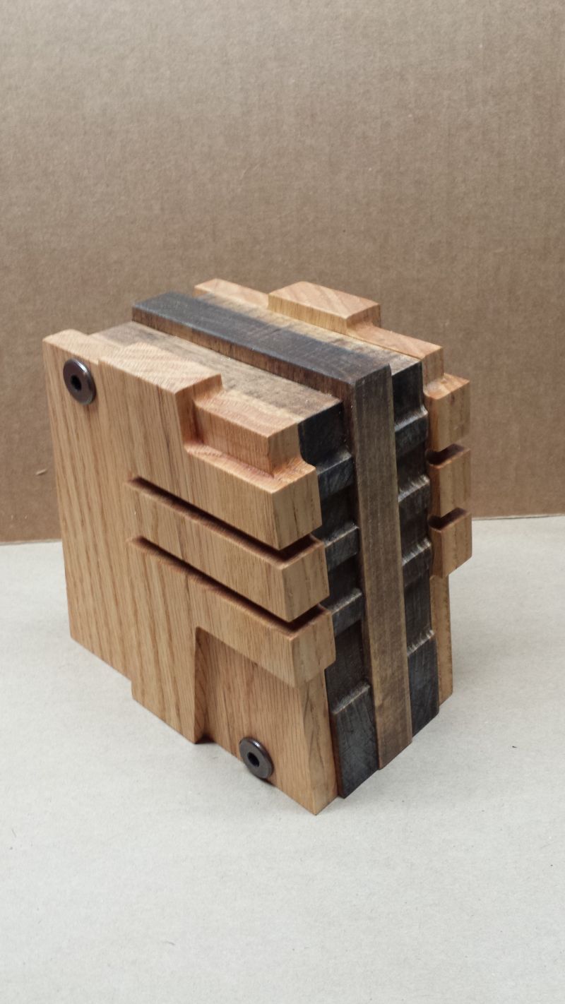 02 02 04 Pylon Pattern Buffer - Ultra HD Retina Minimal Patterns | Free Download