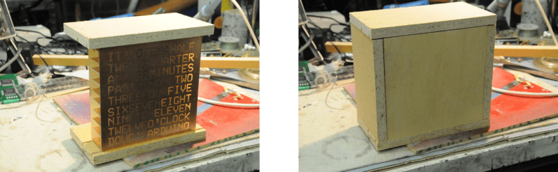 Pattern Buffer Ready To Materialize - City Wallpapers - Artistic 8K Collection