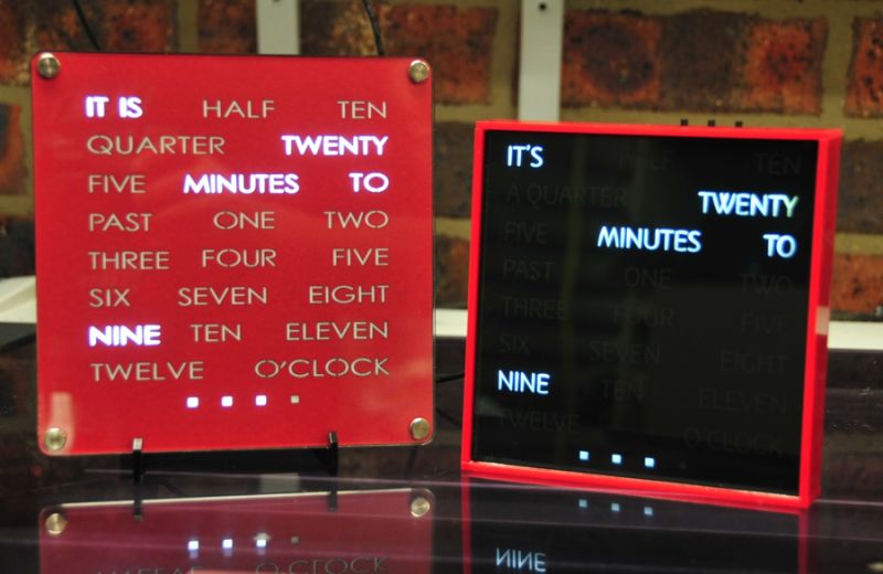 Pattern Buffer Ready To Materialize - High Quality Colorful Background - Ultra HD