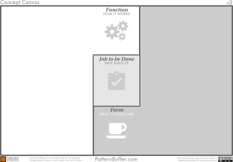 Pattern Buffer Ready To Materialize - Retina Geometric Arts for Desktop