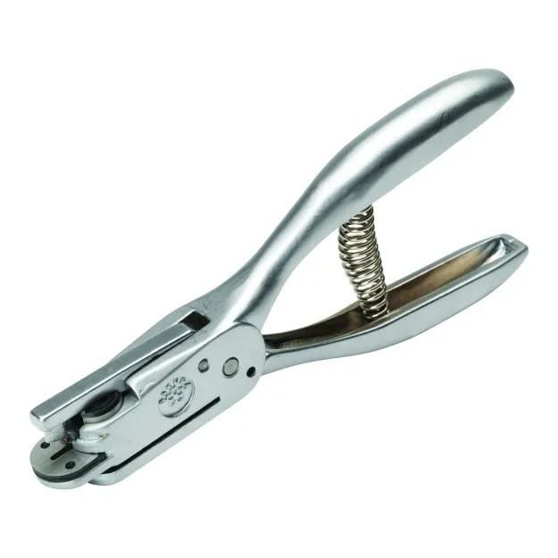 pattern notcher pattern making tool