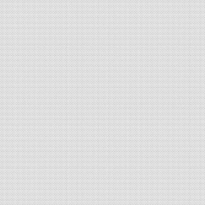 48 Micro Perforated Pattern Patternlet - Ocean Backgrounds - Ultra HD Retina Collection