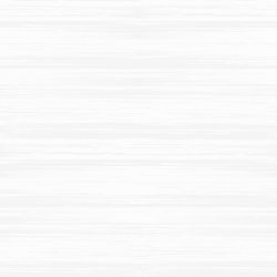 Wood Patterns Patternlet - Best Abstract Illustrations in Ultra HD