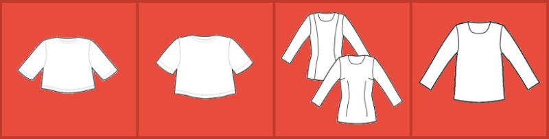 Patternmaker Collections - Premium Colorful Design Gallery - High Resolution