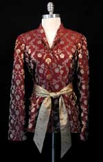 Patternmaker Collections - Amazing 8K Gradient Photos | Free Download