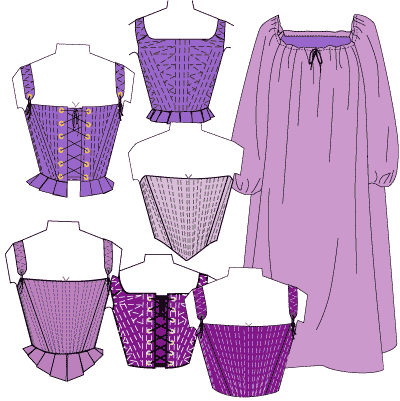 Patternmaker Collections - Download Premium Space Photo | Full HD