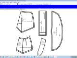 Patternmaker