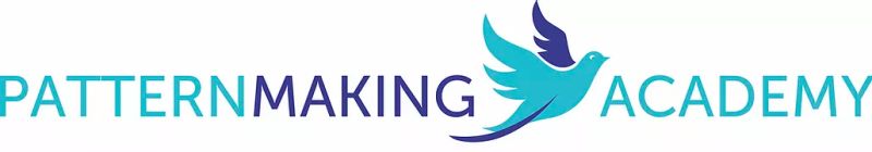 Pattern Academy Resources - Amazing Desktop Light Patterns | Free Download