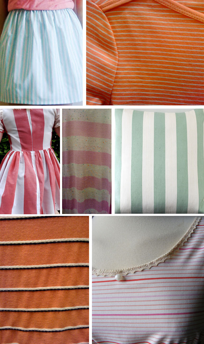 Street Patterns Blue Stripes Pattern Observer - Colorful Wallpapers - Professional Ultra HD Collection