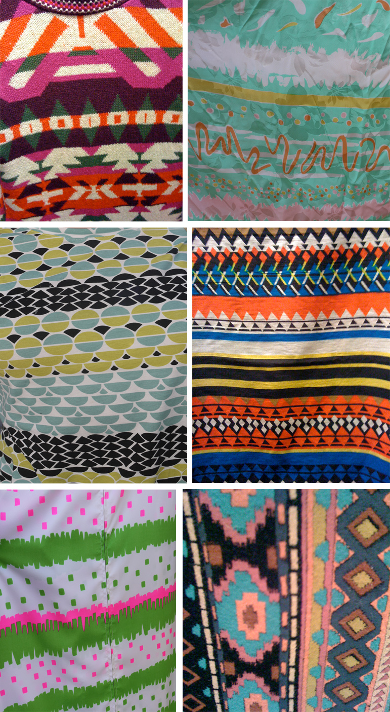 Street Patterns Birds Pattern Observer - Abstract Wallpapers - Perfect Retina Collection