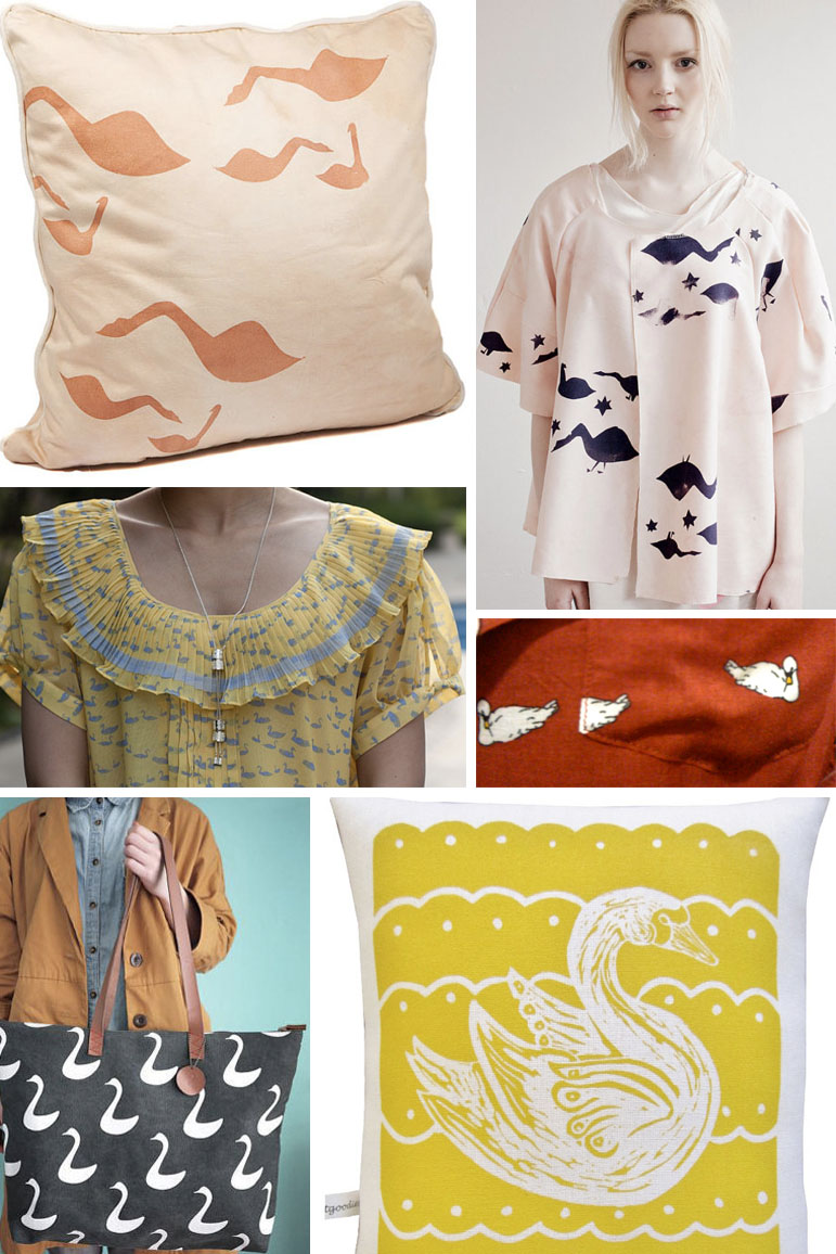 Street Patterns Feathers Pattern Observer - Stunning Space Illustration - Full HD