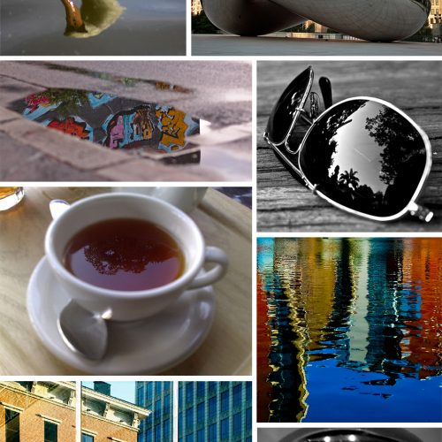 Found Patterns Scaffolding Pattern Observer - Classic 8K Space Pictures | Free Download