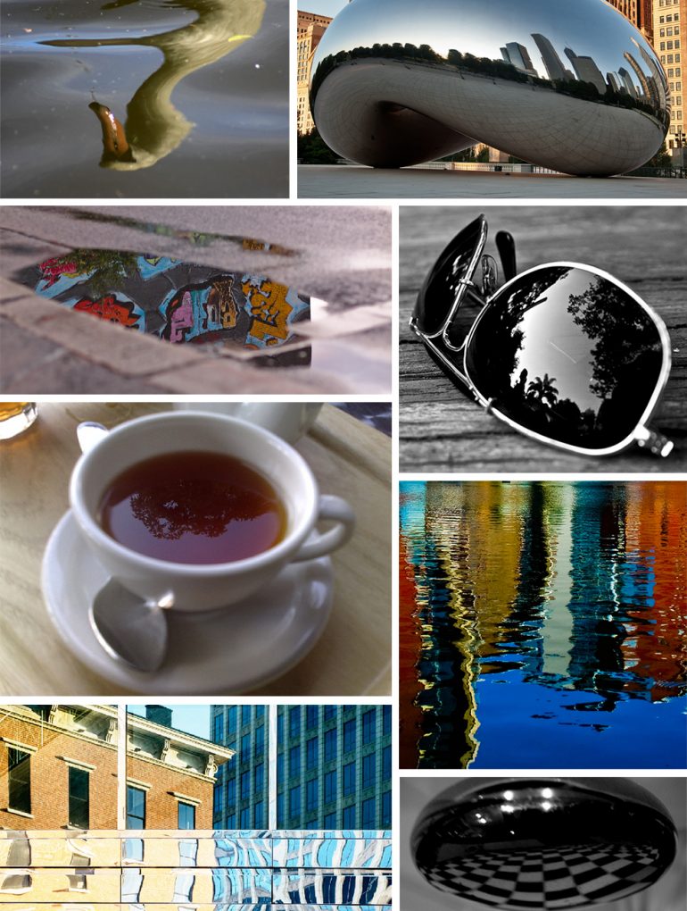 Found Patterns Plastics Pattern Observer - Premium Geometric Wallpaper Gallery - Desktop