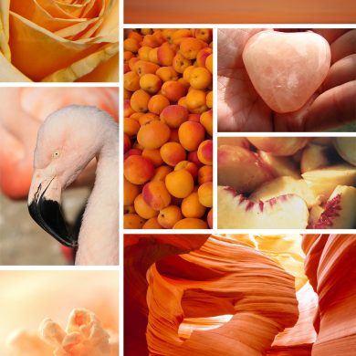 Street Patterns Hearts Pattern Observer - Download Ultra HD Minimal Picture | 8K