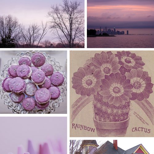 Found Pattern Treasure Island Pattern Observer - Elegant Ocean Background - 8K