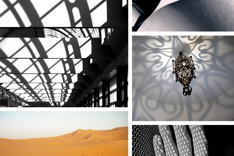 Street Patterns Swans Pattern Observer - Best Dark Backgrounds in 8K