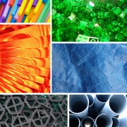 Found Pattern The Garden Pattern Observer - Classic Mobile City Photos | Free Download