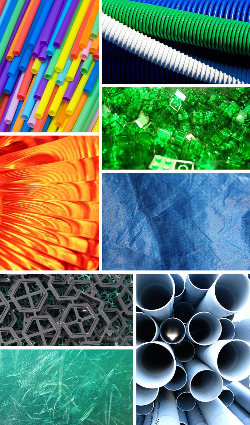 Found Patterns Wood Pattern Observer - Vintage Background Collection - Ultra HD Quality