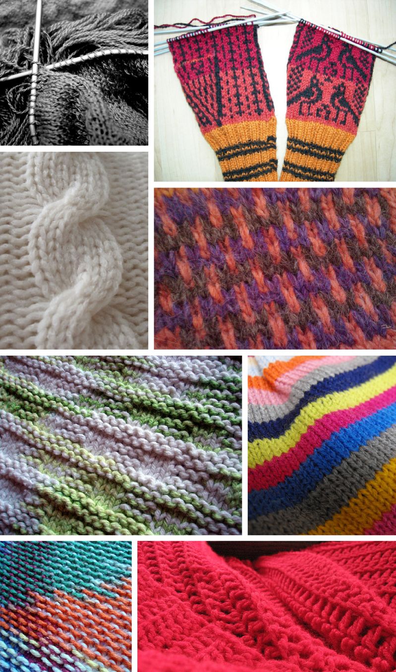 Found Patterns Wood Pattern Observer - Best Light Images in 4K