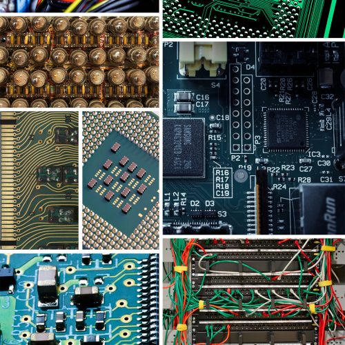 Found Patterns Ornate Ceilings Pattern Observer - Premium Vintage Background Gallery - 8K