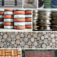 Found Pattern Treasure Island Pattern Observer - Incredible Mountain Background - Desktop