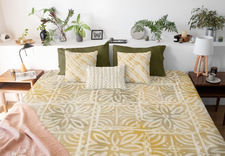 Pattern Collections The Faqs Pattern Observer - Mobile Vintage Designs for Desktop