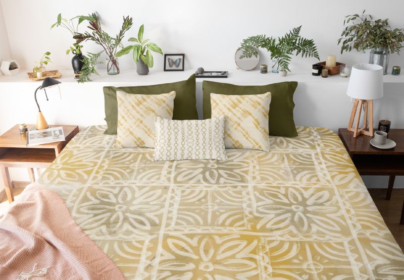 Pattern Collections The Faqs Pattern Observer - Download Gorgeous Space Design | HD