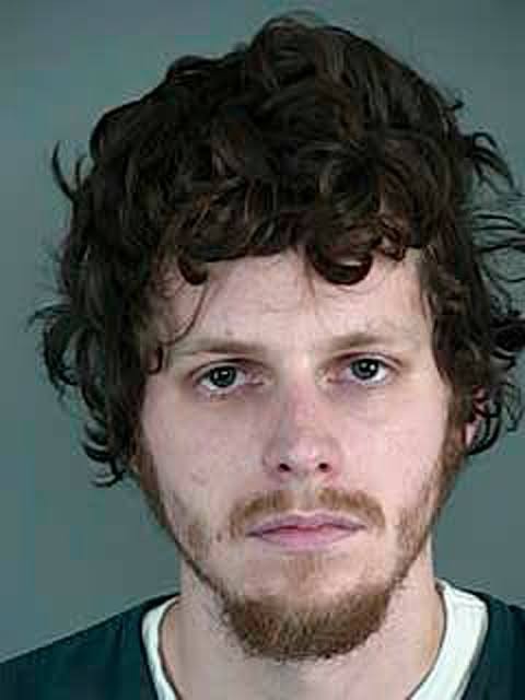 Gary Gray Baughman