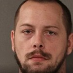 Maryland Mother and Boyfriend Charged After Child Allegedly Confined in Closet for Approximately One Year