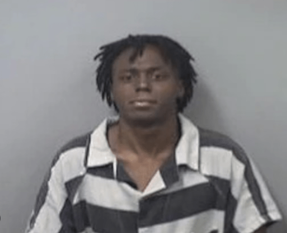 Brandon Mannie
