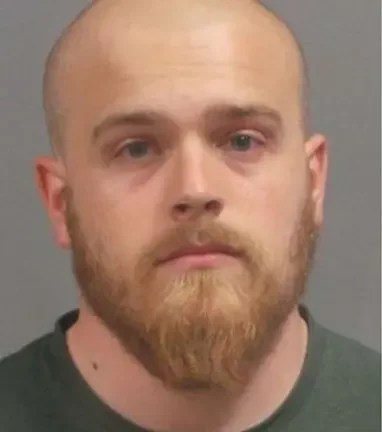 Mother’s Boyfriend Charged After 2-year-old Dies from Injuries Linked to ‘Wrestling Moves’