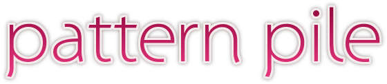 PatternPile.com Logo