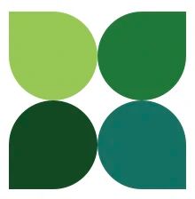 Find An App Pattern Platform - Gradient Designs - Artistic Ultra HD Collection