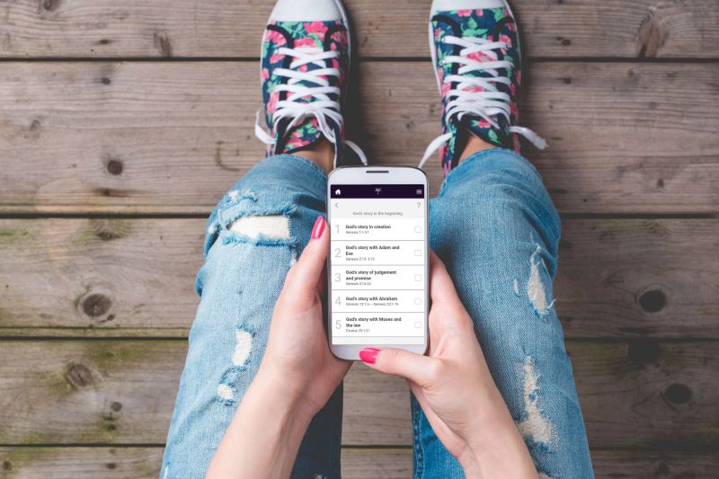 Pattern Platform - HD Space Illustrations for Desktop