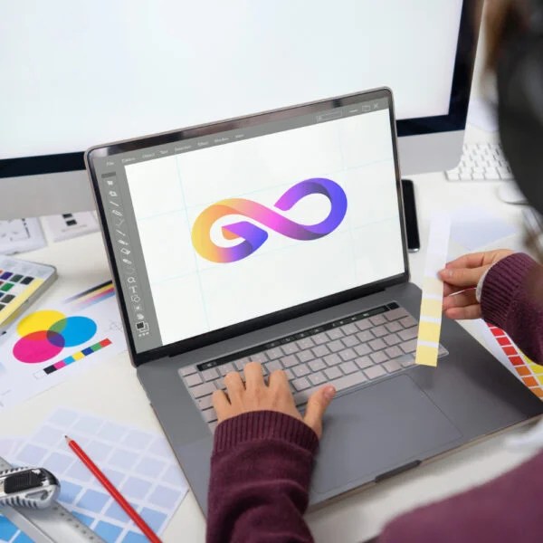 Brand-Design