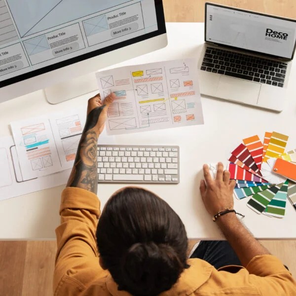 Web-Design-1