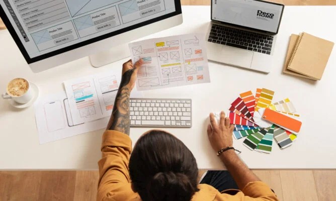 Web-Design-1
