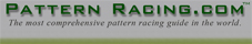 Hong Kong International Races