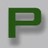 Site icon