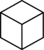 AI Workflow