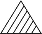 icon-2