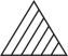 Process Automation