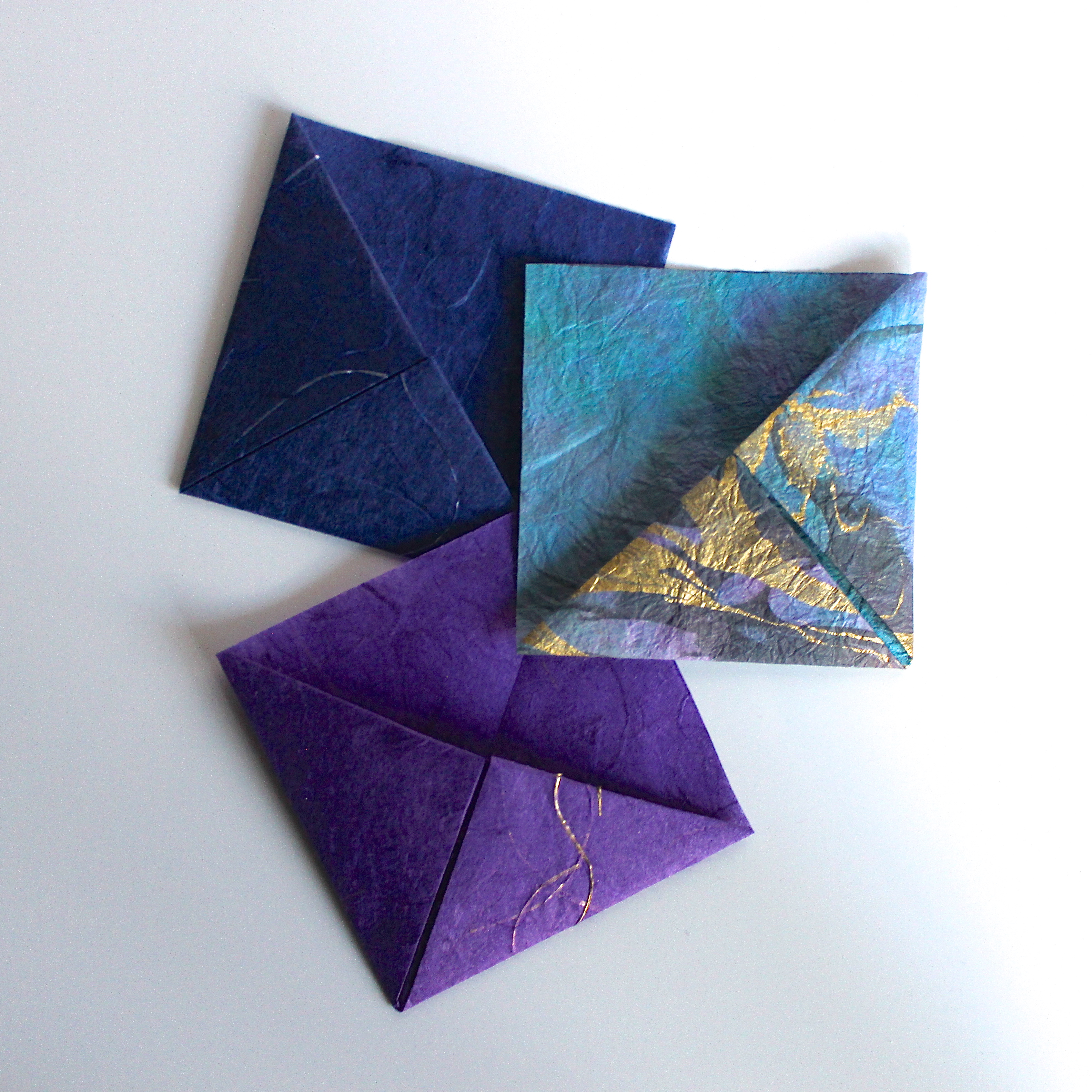 Cover Image of the Post