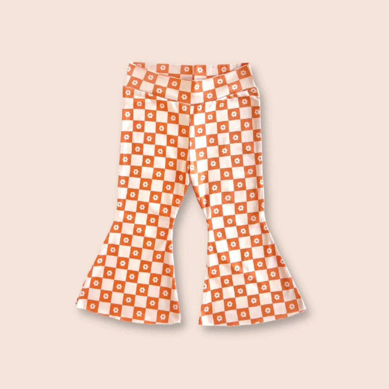 Flare Pants 0m 4t Pdf Pattern Patternsbyll - Space Pictures - Professional Desktop Collection