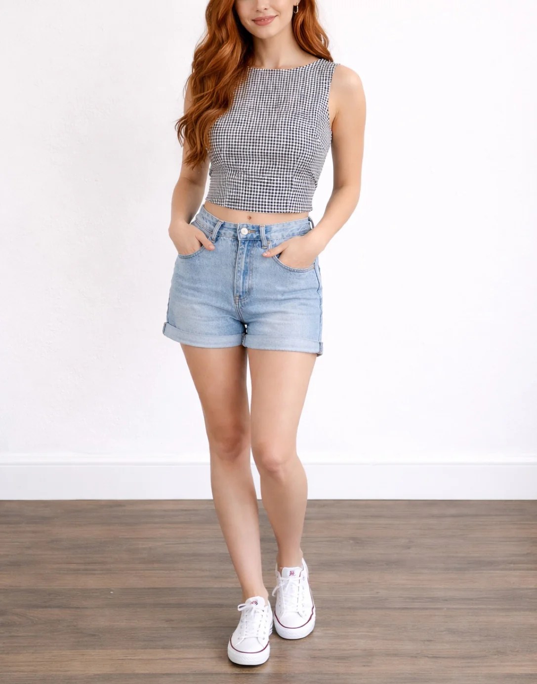 Patterns For Less Trendy Affordable Sewing Patterns For All Sizes