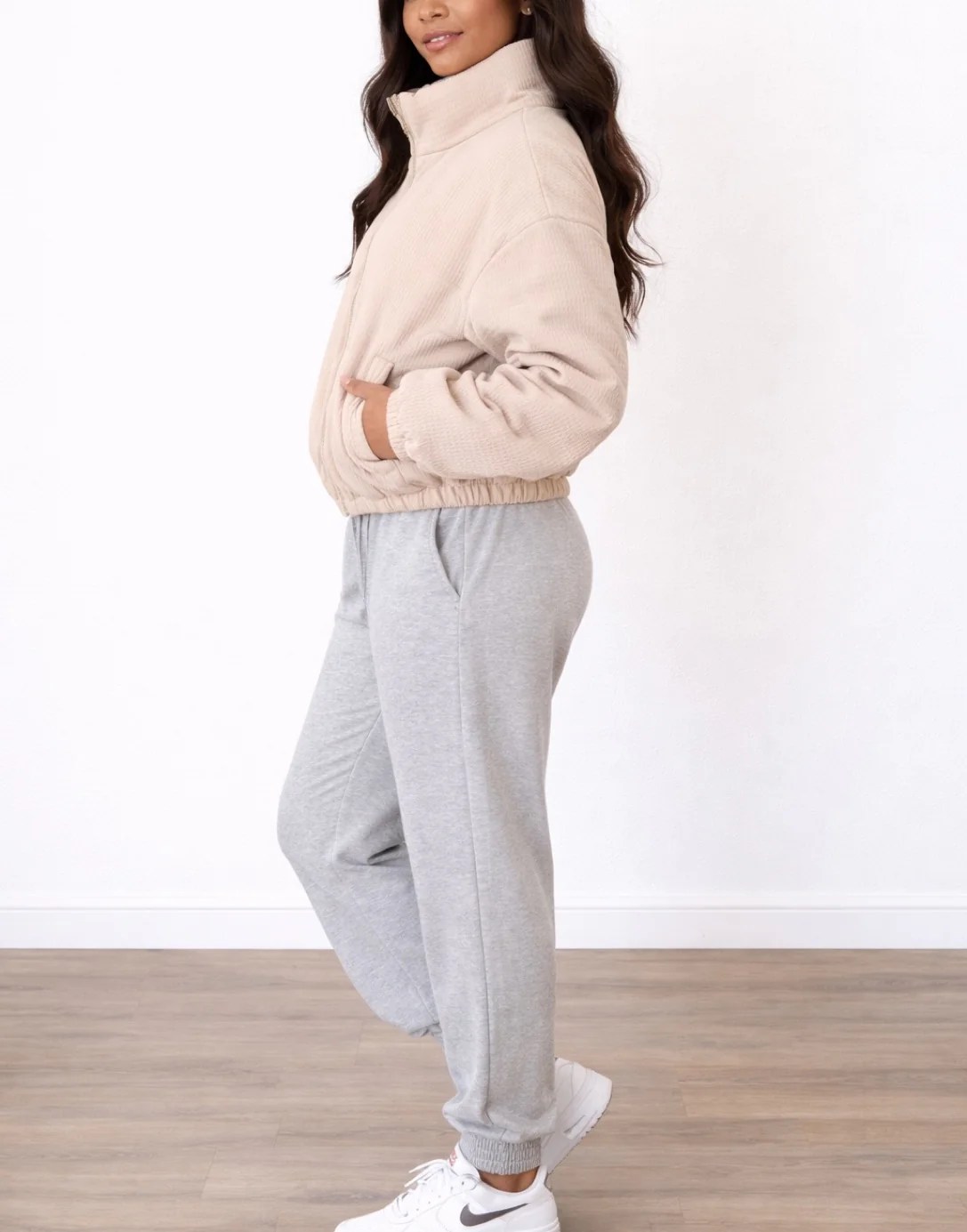 Puffer Jacket Sewing Pattern Patterns For Less