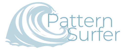 PatternSurfer